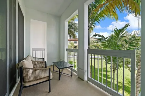 4124 Faraday Way Palm Beach Gardens FL 33418