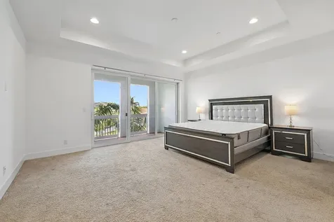 4124 Faraday Way Palm Beach Gardens FL 33418