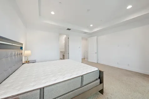 4124 Faraday Way Palm Beach Gardens FL 33418