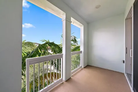 4124 Faraday Way Palm Beach Gardens FL 33418