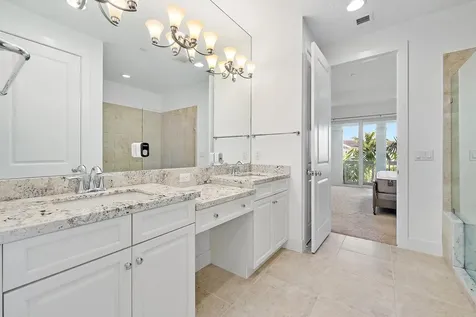 4124 Faraday Way Palm Beach Gardens FL 33418