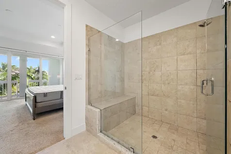 4124 Faraday Way Palm Beach Gardens FL 33418