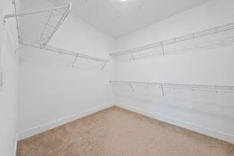 4124 Faraday Way Palm Beach Gardens FL 33418