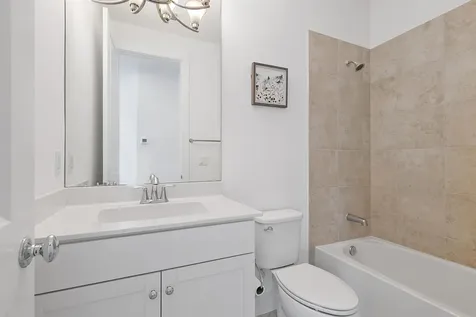 4124 Faraday Way Palm Beach Gardens FL 33418