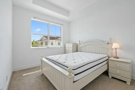4124 Faraday Way Palm Beach Gardens FL 33418