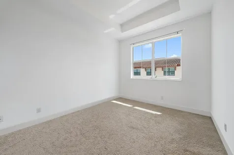 4124 Faraday Way Palm Beach Gardens FL 33418