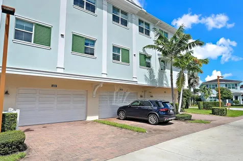 4124 Faraday Way Palm Beach Gardens FL 33418