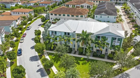 4124 Faraday Way Palm Beach Gardens FL 33418