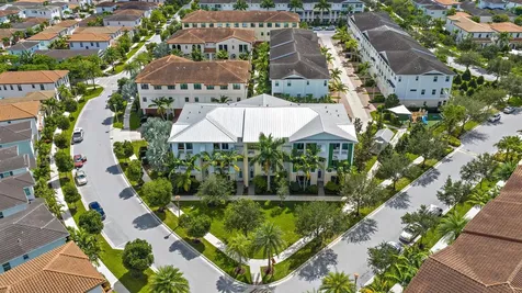 4124 Faraday Way Palm Beach Gardens FL 33418