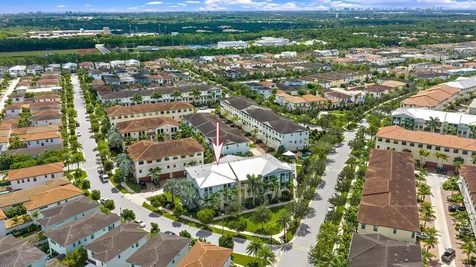 4124 Faraday Way Palm Beach Gardens FL 33418
