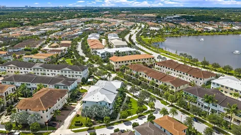 4124 Faraday Way Palm Beach Gardens FL 33418