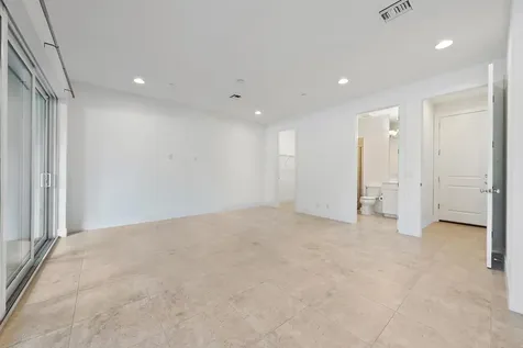 4124 Faraday Way Palm Beach Gardens FL 33418