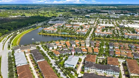 4124 Faraday Way Palm Beach Gardens FL 33418