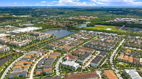 4124 Faraday Way Palm Beach Gardens FL 33418