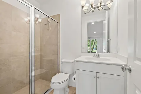 4124 Faraday Way Palm Beach Gardens FL 33418