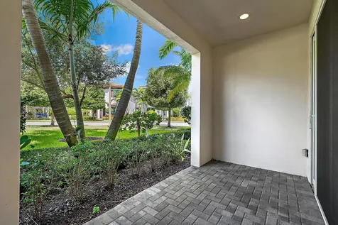 4124 Faraday Way Palm Beach Gardens FL 33418