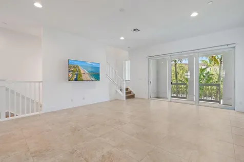 4124 Faraday Way Palm Beach Gardens FL 33418