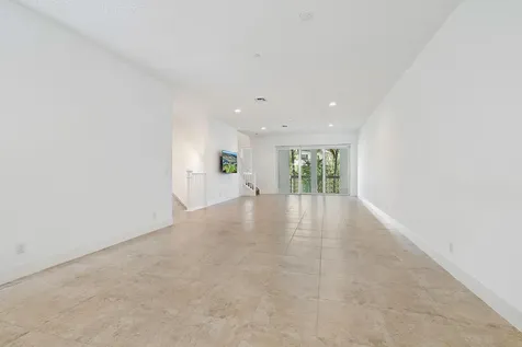 4124 Faraday Way Palm Beach Gardens FL 33418