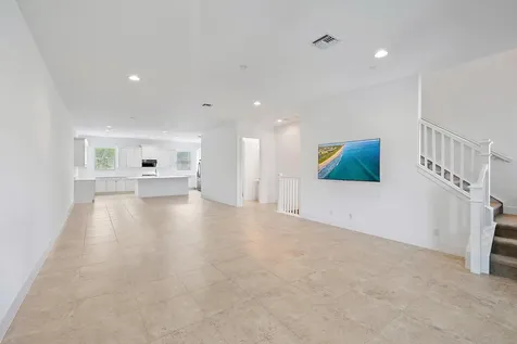 4124 Faraday Way Palm Beach Gardens FL 33418