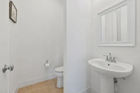 4124 Faraday Way Palm Beach Gardens FL 33418