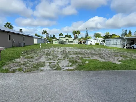 3 Palo Alto Lane Port Saint Lucie FL 34952