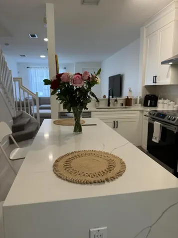 4199 Napoli Lake Drive Riviera Beach FL 33410