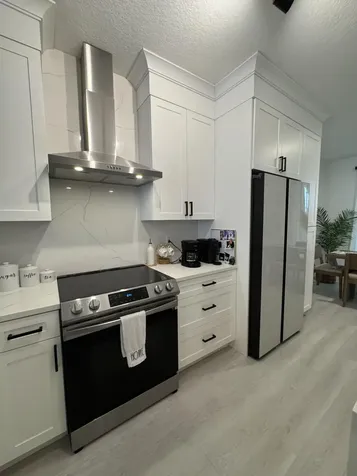 4199 Napoli Lake Drive Riviera Beach FL 33410