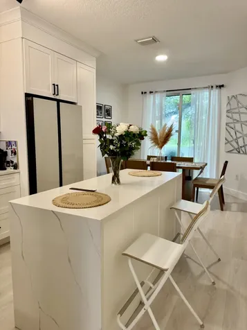 4199 Napoli Lake Drive Riviera Beach FL 33410