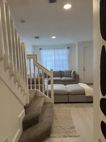 4199 Napoli Lake Drive Riviera Beach FL 33410