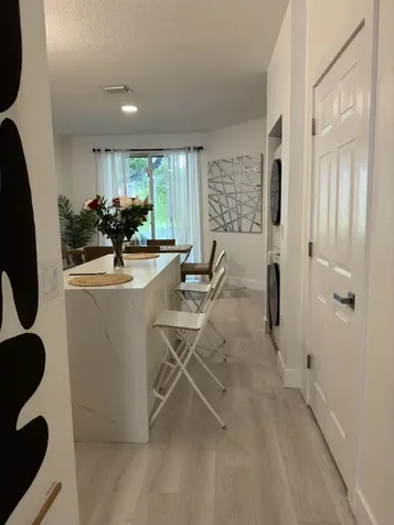 4199 Napoli Lake Drive Riviera Beach FL 33410