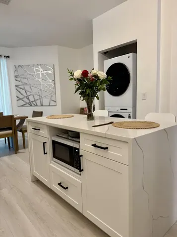 4199 Napoli Lake Drive Riviera Beach FL 33410