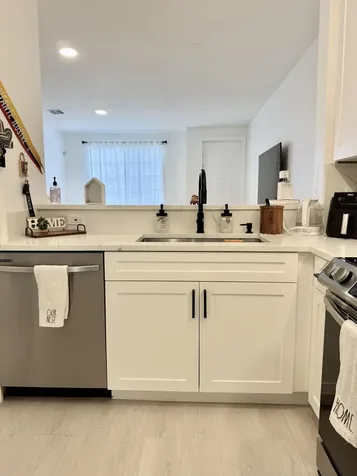 4199 Napoli Lake Drive Riviera Beach FL 33410