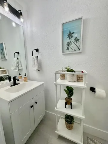 4199 Napoli Lake Drive Riviera Beach FL 33410