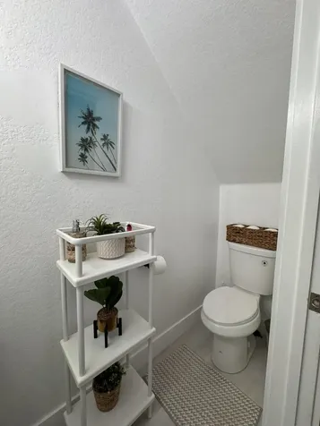 4199 Napoli Lake Drive Riviera Beach FL 33410