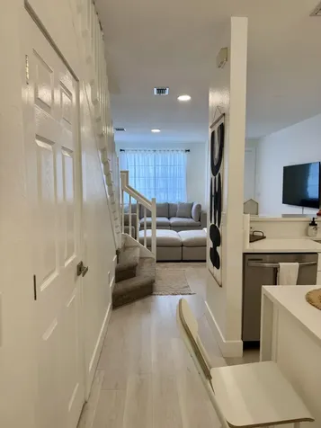 4199 Napoli Lake Drive Riviera Beach FL 33410