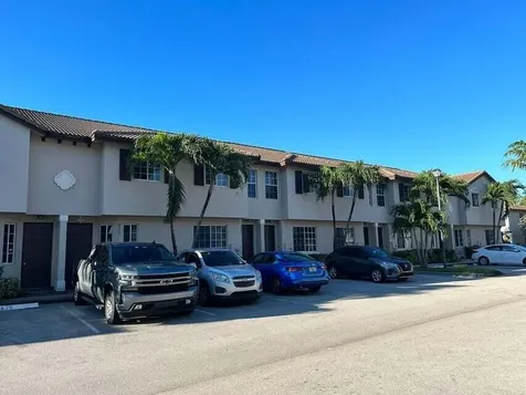 4199 Napoli Lake Drive Riviera Beach FL 33410