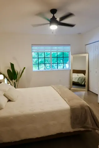 4199 Napoli Lake Drive Riviera Beach FL 33410