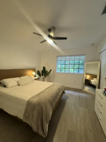 4199 Napoli Lake Drive Riviera Beach FL 33410