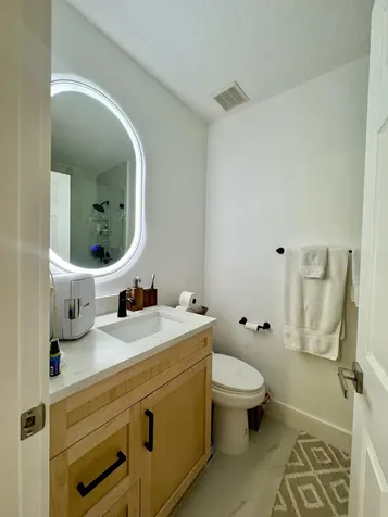 4199 Napoli Lake Drive Riviera Beach FL 33410