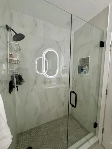 4199 Napoli Lake Drive Riviera Beach FL 33410