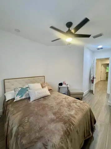 4199 Napoli Lake Drive Riviera Beach FL 33410