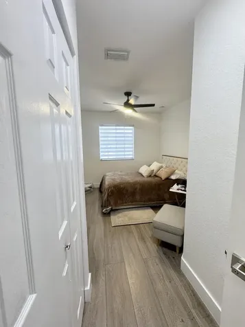 4199 Napoli Lake Drive Riviera Beach FL 33410