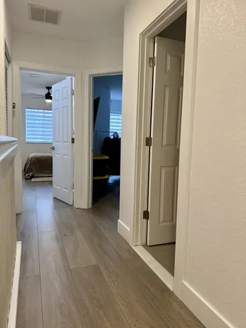 4199 Napoli Lake Drive Riviera Beach FL 33410