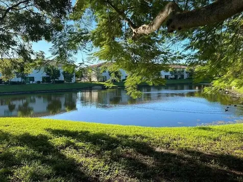 4199 Napoli Lake Drive Riviera Beach FL 33410