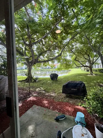 4199 Napoli Lake Drive Riviera Beach FL 33410