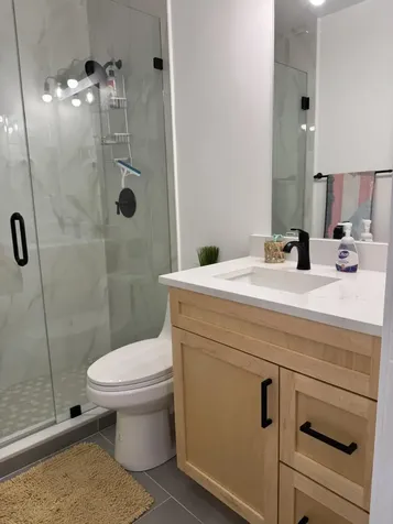 4199 Napoli Lake Drive Riviera Beach FL 33410