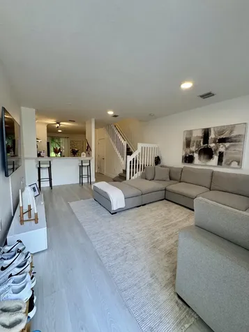 4199 Napoli Lake Drive Riviera Beach FL 33410