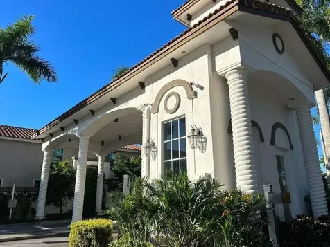 4199 Napoli Lake Drive Riviera Beach FL 33410