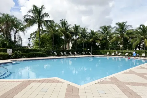 4199 Napoli Lake Drive Riviera Beach FL 33410