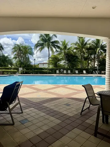 4199 Napoli Lake Drive Riviera Beach FL 33410